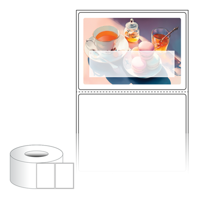 동일규격 아이스틱