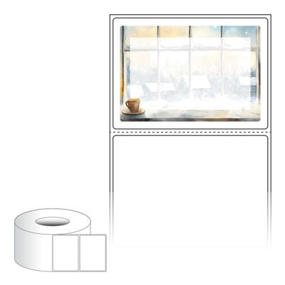 동일규격 아이스틱