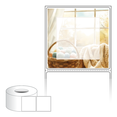 동일규격 아이스틱