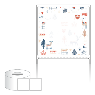 동일규격 아이스틱