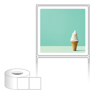 동일규격 아이스틱