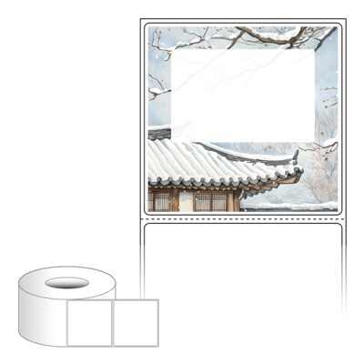 동일규격 아이스틱