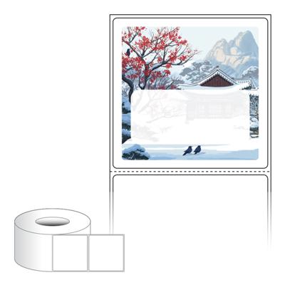 동일규격 아이스틱