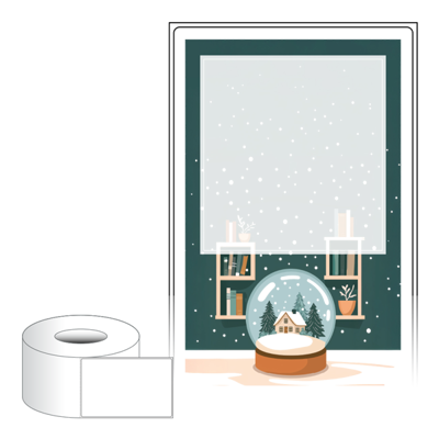 동일규격 아이스틱