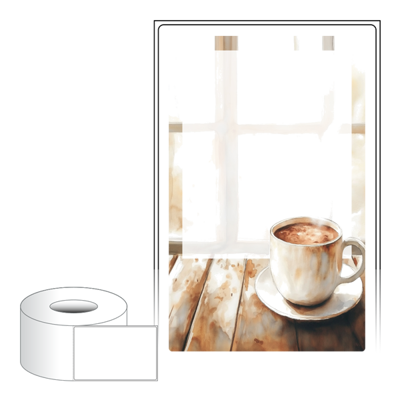 동일규격 아이스틱