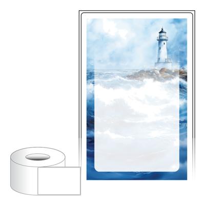 동일규격 아이스틱