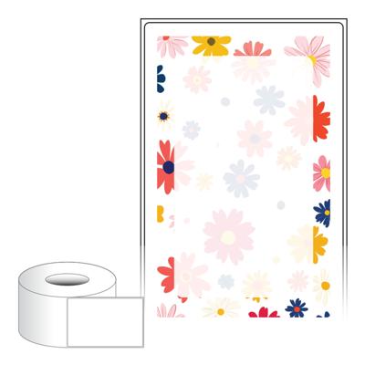 동일규격 아이스틱