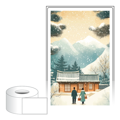 썸네일 규격 이미지