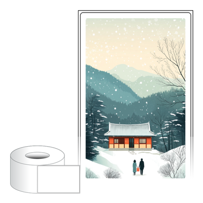 썸네일 규격 이미지