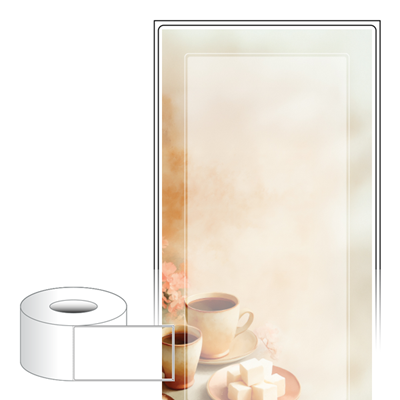 동일규격 아이스틱