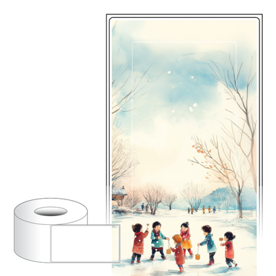 동일규격 아이스틱