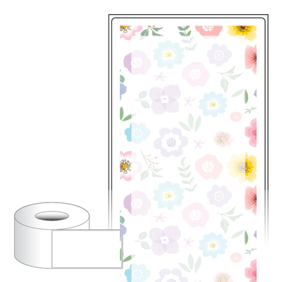 동일규격 아이스틱