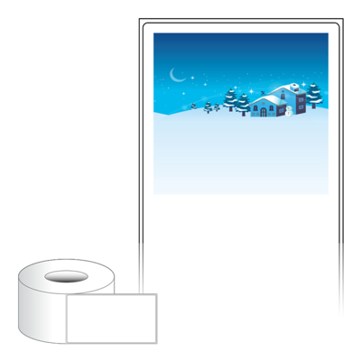 동일규격 아이스틱