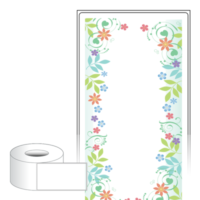 동일규격 아이스틱