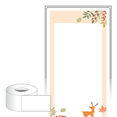 동일규격 아이스틱