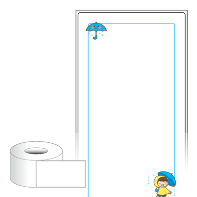 동일규격 아이스틱