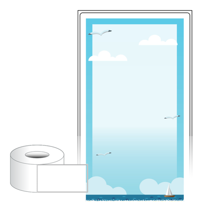 썸네일 규격 이미지