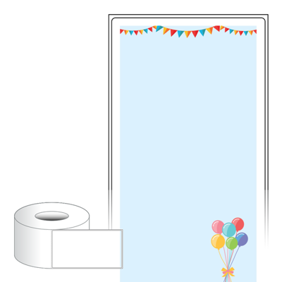 썸네일 규격 이미지