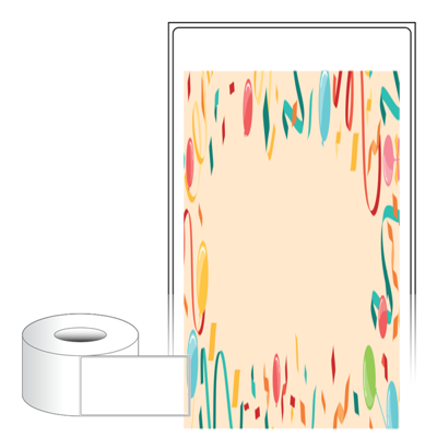 썸네일 규격 이미지