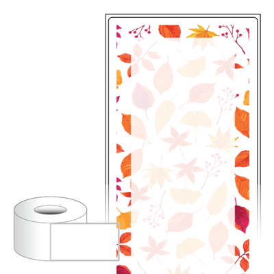 동일규격 아이스틱