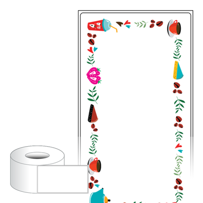 동일규격 아이스틱