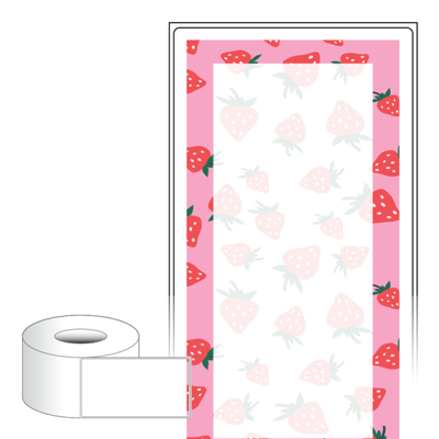 썸네일 규격 이미지