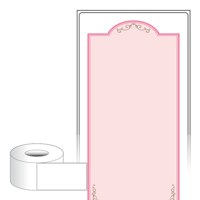 동일규격 아이스틱