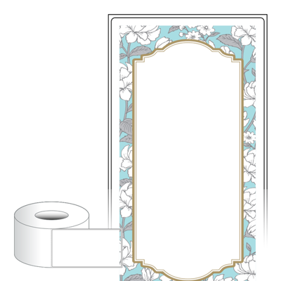 동일규격 아이스틱