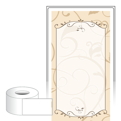 썸네일 규격 이미지