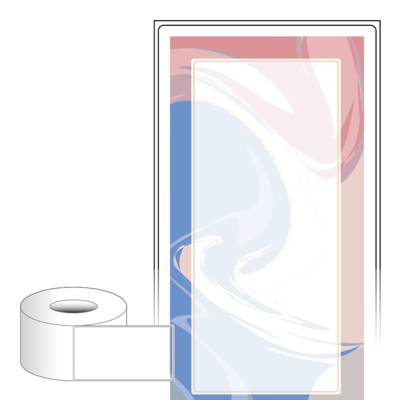 동일규격 아이스틱