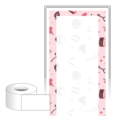 동일규격 아이스틱