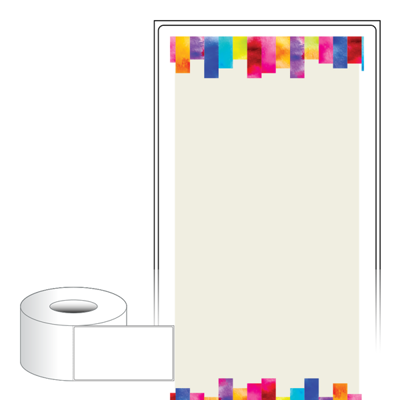 썸네일 규격 이미지