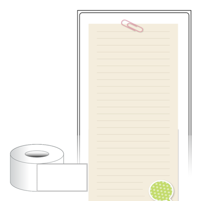 동일규격 아이스틱