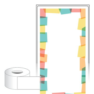 썸네일 규격 이미지