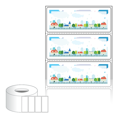 썸네일 규격 이미지