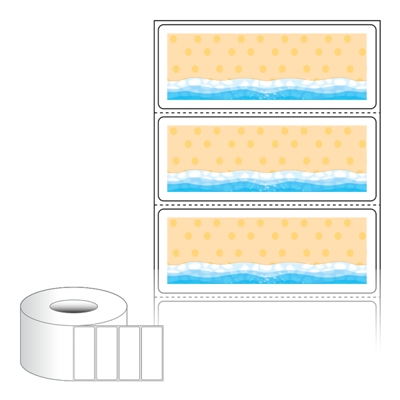 동일규격 아이스틱