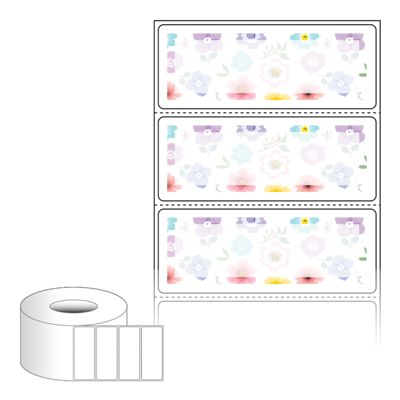 동일규격 아이스틱