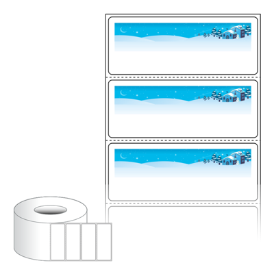 동일규격 아이스틱