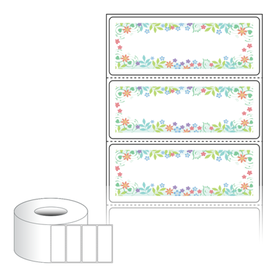썸네일 규격 이미지
