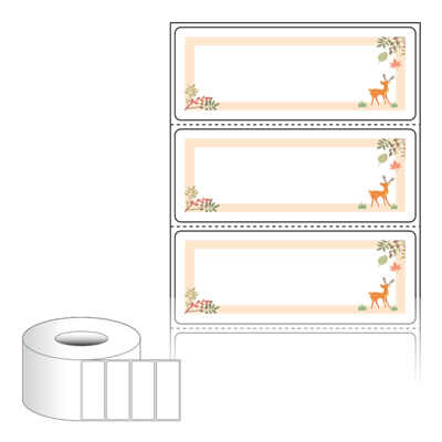 썸네일 규격 이미지