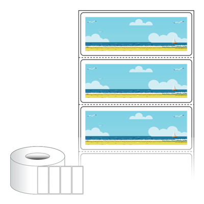 썸네일 규격 이미지