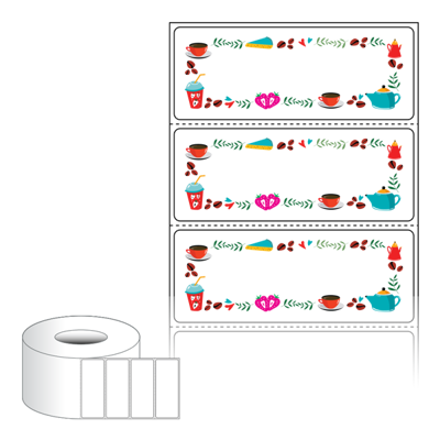 동일규격 아이스틱