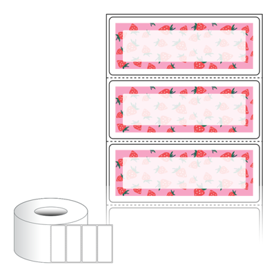 동일규격 아이스틱