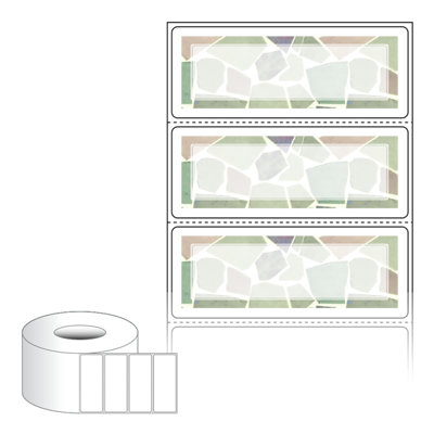 동일규격 아이스틱