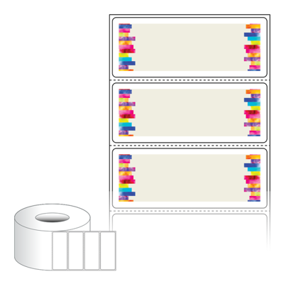 동일규격 아이스틱