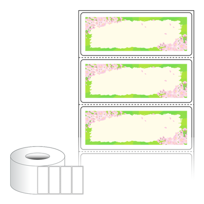 동일규격 아이스틱