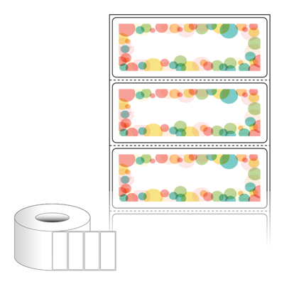 동일규격 아이스틱