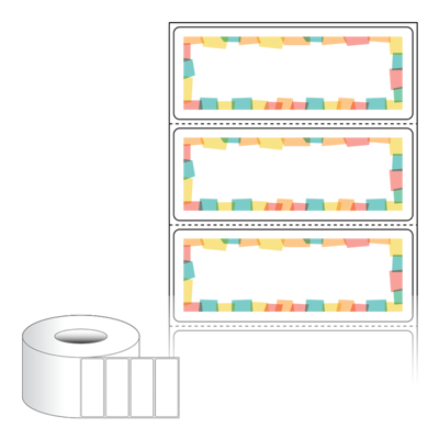 동일규격 아이스틱