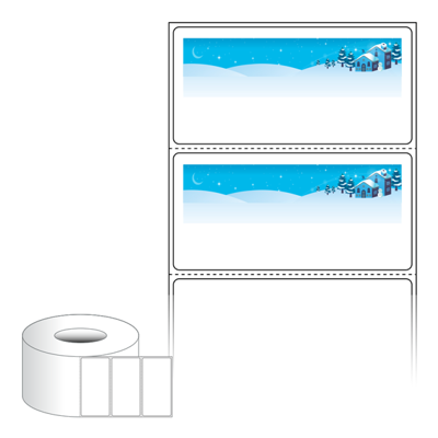 동일규격 아이스틱