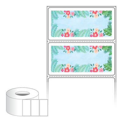 동일규격 아이스틱